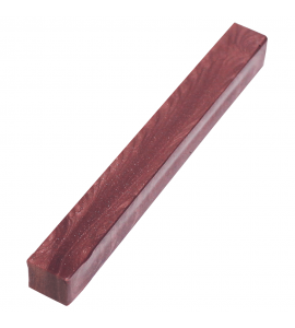 Cera Para Lacre Flexível Rosê