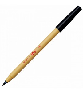 PINCEL FUDE PLATINUM CFS25031