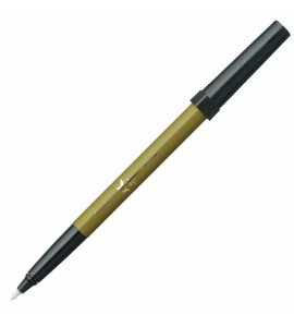 PINCEL FUDE RECARREGÁVEL PLATINUM CFS58036