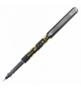Pincel Fude Recarregável Platinum CFTR250C1