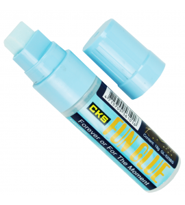 Cola Multiuso Fun Glue GL-525
