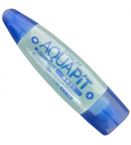 Cola para ScraapBook Aquapít Tombow