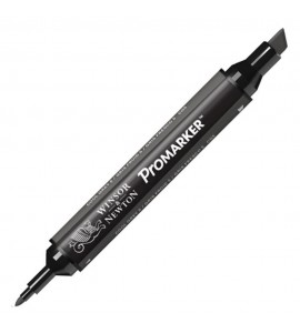 Promarker Cool Grey 5 CG5 Winsor & Newton