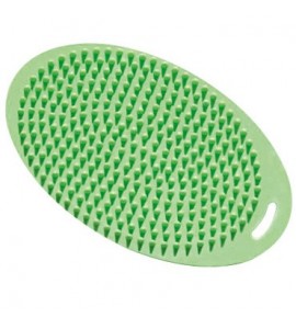 Limpador de Pincel Condor