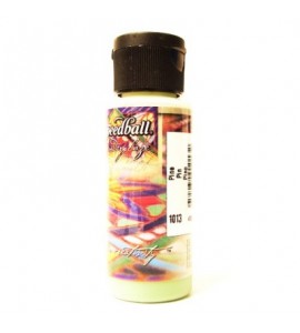 Esmalte Underglaze Para Cerâmica Speedball 1013 Pine