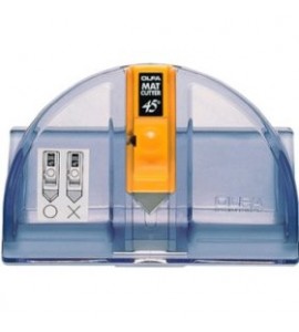 Estilete Olfa MC 45