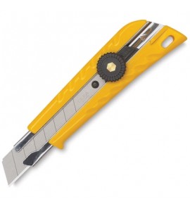 Estilete Olfa L1
