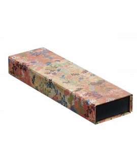 Estojo Paperblanks Karaori Japanese Kimono