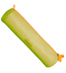 Estojo Rhodia Round Anise