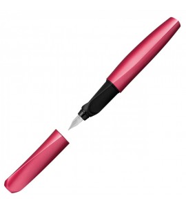 Caneta Tinteiro Pelikan Twist Fresh Melon