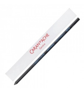 Mina Grafite 3.8mm Caran D Ache B