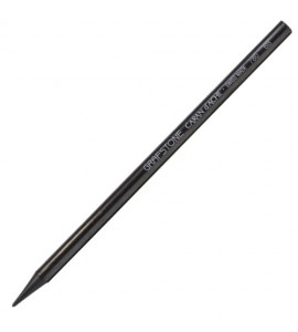 Lápis Graduado Integral Grafstone Caran D'Ache 6B