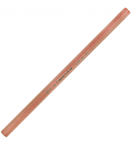 Lápis Carvao Charcoal Caran D'Ache