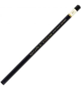 Lápis Graduado Mono Tombow 4H
