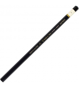 Lápis Graduado Mono Tombow F