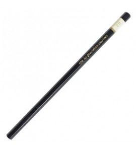 Lápis Graduado Mono Tombow 2B