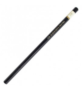 Lápis Graduado Mono Tombow 3B
