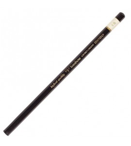 Lápis Graduado Mono Tombow 6B