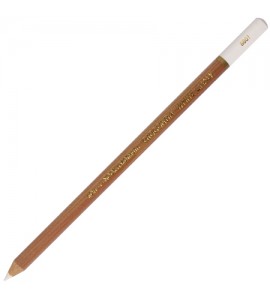 Lápis Crayon Koh-I-Noor Branco