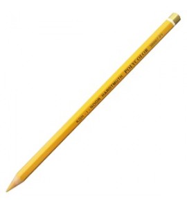 Lápis de Cor Polycolor 3800 29 Ochre Dark