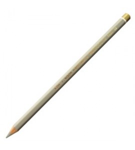 Lápis de Cor Polycolor 3800 35 Grey