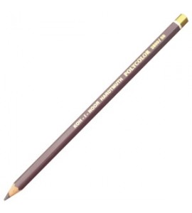 Lápis de Cor Polycolor 3800 50 Windsor Violet