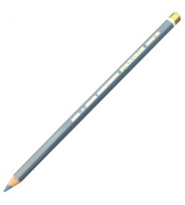 Lápis de Cor Polycolor 3800 53 Phtalo Blue