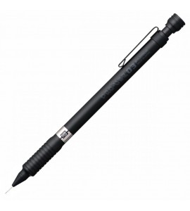 Lapiseira Platinum Pro Use I Preto Fosco 0.3mm 
