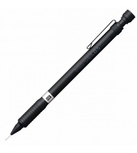 Lapiseira Platinum Pro Use I Preto Fosco 0.5mm