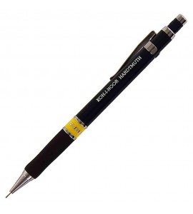 Lapiseira Mephisto 0.3mm Koh-I-Noor Profi 5005