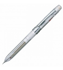 Lapiseira Platinum Multifuncional 0.5mm