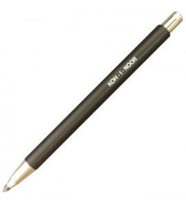 Lapiseira Koh I Noor 3.8mm 5356
