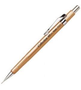 Lapiseira Pentel Ouro 0.3mm