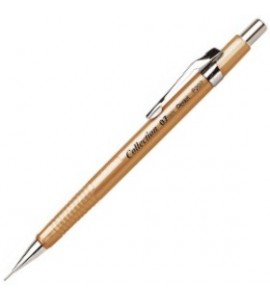 Lapiseira Pentel Ouro 0.7mm