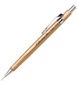 Lapiseira Pentel Ouro 0.9mm