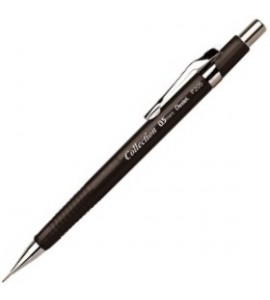 Lapiseira Pentel Edição Colecionador 0.5mm