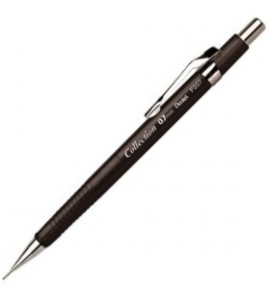 Lapiseira Pentel Edição Colecionador 0.7mm