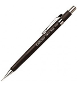 Lapiseira Pentel Edição Colecionador 0.9mm