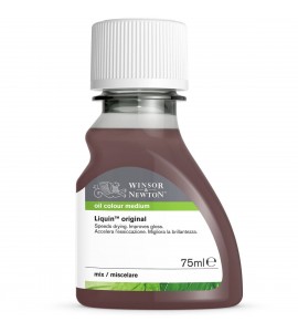 Liquin Winsor & Newton Original 75ml 