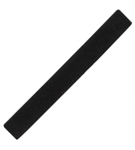 Crayon para Litografia Korn's N°3