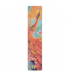Marca Página Paperblanks Firebird