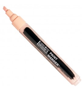 Marcador Paint Marker Light Portrait Pink 810 4mm