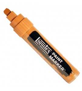 Marcador Liquitex Paint Marker 15mm Raw Sienna
