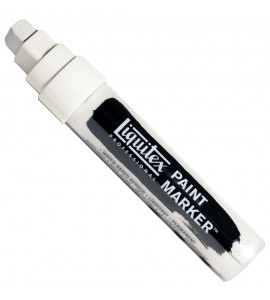 Marcador Liquitex Paint Marker 15mm Neutral Grey 8