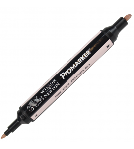 Promarker O618 Putty Winsor & Newton