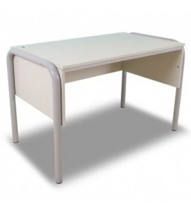 Mesa de Desenho Office Trident TUBM-112