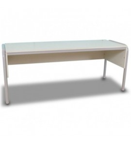 Mesa de Desenho Office Trident TUBM-180