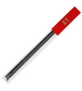 Mina Grafite 2.0mm Caran D'Ache HB