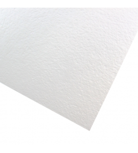 Papel Para Aquarela Flamboyant Clairefontaine 56x76cm 300g/m²
