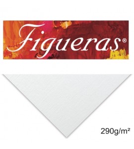 Papel Figueras Canson folha 50x65cm